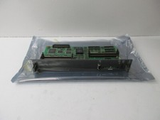 A16B-2201-039005D Module, PLC, LCD, Board, Controller