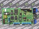 A16B-2201-0440-04B Module, PLC, LCD, Board, Controller