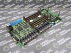 A16B-2201-063004A Module, PLC, LCD, Board, Controller