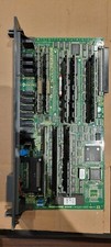 A16B-2201-072203B Module, PLC, LCD, Board, Controller