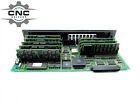 A16B-2201-0791-03B Module, PLC, LCD, Board, Controller