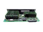 A16B-2201-079103B Module, PLC, LCD, Board, Controller
