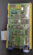 A16B-2201 Module, PLC, LCD, Board, Controller