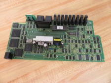 A16B-2202-0431-04C Module, PLC, LCD, Board, Controller