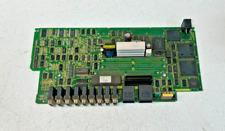 A16B-2202-043104C Module, PLC, LCD, Board, Controller