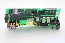 A16B-2202-0600 Module, PLC, LCD, Board, Controller