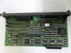 A16B-2202-0650-03A Module, PLC, LCD, Board, Controller