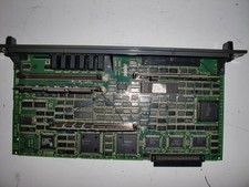 A16B-2202-065003A Module, PLC, LCD, Board, Controller