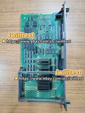 A16B-2202-0692 Module, PLC, LCD, Board, Controller