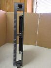 A16B-2202-072-704B Module, PLC, LCD, Board, Controller