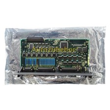 A16B-2202-0721 Module, PLC, LCD, Board, Controller