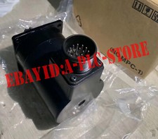 A16B-2202-0722-04B900060 Module, PLC, LCD, Board, Controller