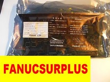 A16B-2202-0727-04B Module, PLC, LCD, Board, Controller