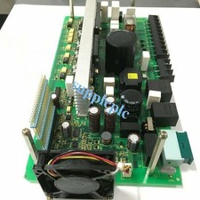A16B-2202-0831 Module, PLC, LCD, Board, Controller