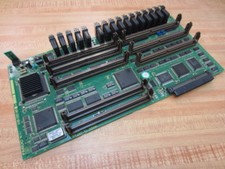 A16B-2202-08502A Module, PLC, LCD, Board, Controller