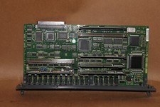 A16B-2202-089002B10057 Module, PLC, LCD, Board, Controller