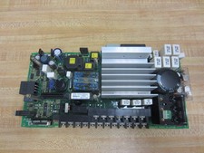 A16B-2202-0950-03A Module, PLC, LCD, Board, Controller