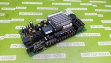 A16B-2202-095004A Module, PLC, LCD, Board, Controller