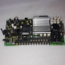 A16B-2202-0951 Module, PLC, LCD, Board, Controller