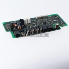 A16B-2202-0990 Module, PLC, LCD, Board, Controller
