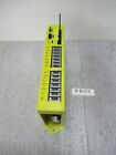 A16B-2202-250 Module, PLC, LCD, Board, Controller