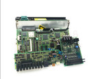 A16B-2203-0031028800490 Module, PLC, LCD, Board, Controller