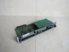 A16B-2203-004102A Module, PLC, LCD, Board, Controller