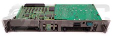 A16B-2203-004102A800453 Module, PLC, LCD, Board, Controller