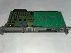 A16B-2203-0045-03A Module, PLC, LCD, Board, Controller