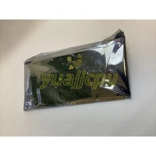 A16B-2203-007 Module, PLC, LCD, Board, Controller