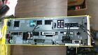 A16B-2203-0370-06B Module, PLC, LCD, Board, Controller