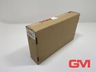 A16B-2203-0370-R Module, PLC, LCD, Board, Controller