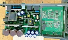 A16B-2203-037006B Module, PLC, LCD, Board, Controller