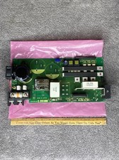 A16B-2203-0450-04C Module, PLC, LCD, Board, Controller