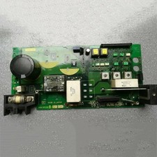 A16B-2203-0450 Module, PLC, LCD, Board, Controller