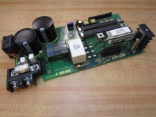 A16B-2203-0451-02B Module, PLC, LCD, Board, Controller