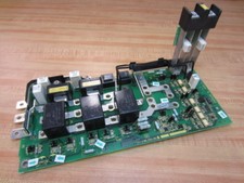 A16B-2203-063 Module, PLC, LCD, Board, Controller