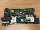 A16B-2203-067 Module, PLC, LCD, Board, Controller