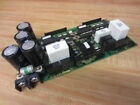A16B-2203-0674-01A Module, PLC, LCD, Board, Controller