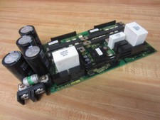 A16B-2203-067401A Module, PLC, LCD, Board, Controller
