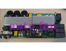 A16B-2203-0698 Module, PLC, LCD, Board, Controller