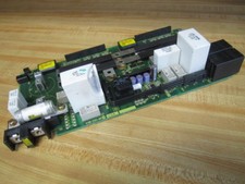 A16B-2203-0813 Module, PLC, LCD, Board, Controller
