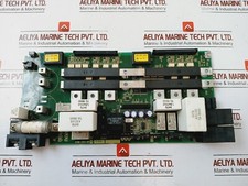 A16B-2203-0814-03A Module, PLC, LCD, Board, Controller