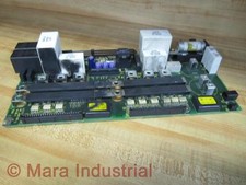 A16B-2203-081403A Module, PLC, LCD, Board, Controller