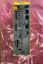A16B-2203-0910-05A Module, PLC, LCD, Board, Controller