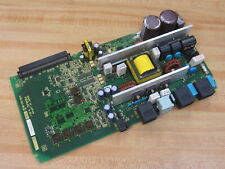 A16B-2203-091005A Module, PLC, LCD, Board, Controller