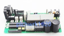 A16B-2203-0990 Module, PLC, LCD, Board, Controller