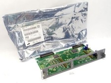 A16B-2203 Module, PLC, LCD, Board, Controller