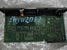 A16B-2204-0011-03A Module, PLC, LCD, Board, Controller
