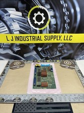A16B-2300-0022 Module, PLC, LCD, Board, Controller